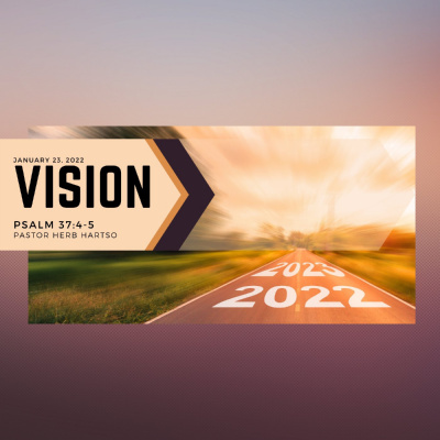 Antioch Bible Church Podcast