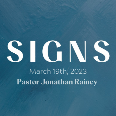 Antioch Bible Church Podcast
