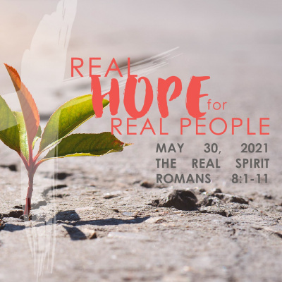 Antioch Bible Church Podcast