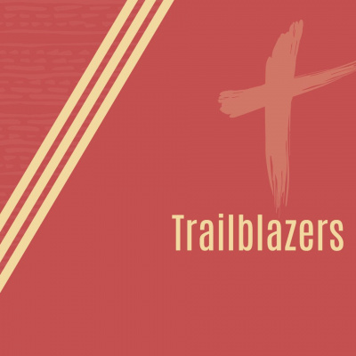 Antioch Bible Church Podcast