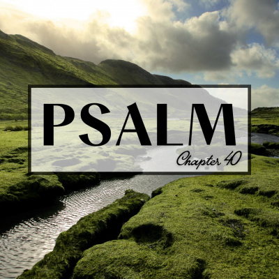 Antioch Bible Church Podcast