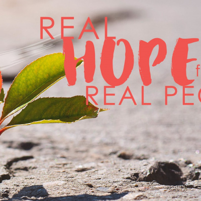 Antioch Bible Church Podcast