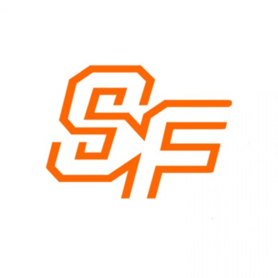 Sportsbyfry
