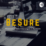 Besure - Finanzen, Versicherung  Vertrieb
