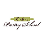 Online Pastry School