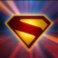 The Goofiest Parts of Superman=The Best Parts of Superman