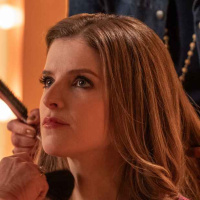 Woman of the Hour: How to Not Be Like a Serial Killer