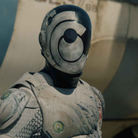 We Like Murderbot Well Enough