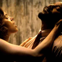 Sinners Doesnt Have All the Answers