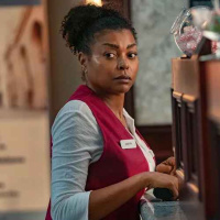 Straw is No Exit for Black Women