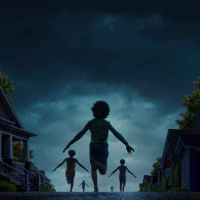 WEAPONS: Can It Be All So Simple? (Spoilers, spoilers, spoilers)