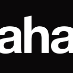 Uncovering Aha! | Data-savvy Brand Strategy