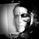 Alex Funke Podcast