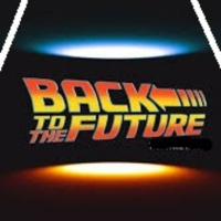 We can see You in the Future