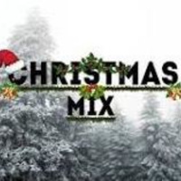 Der Weihnachts Techno Mix 2018