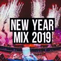 lets dance into 2019