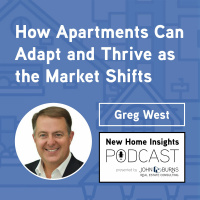 Episode 37: How Apartments Can Adapt and Thrive as the Market Shifts