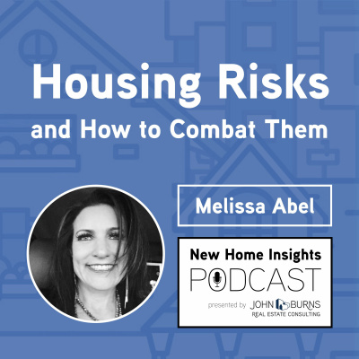 New Home Insights Podcast