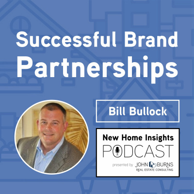 New Home Insights Podcast