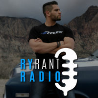 Listen to this when you feel like giving up!