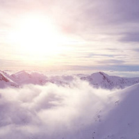 How To Turn Dreams Into Reality