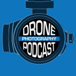 Drone Photography Podcast