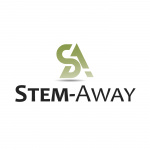 Stemcasts: Capturing Stem Journeys