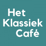 Het Klassiek Café