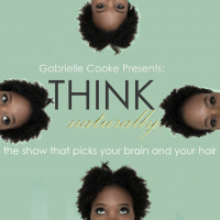 Think Naturally Podcast Episode 2- Nexplanon, Nike, and Vision