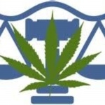 Cannabis Legal País Valencià