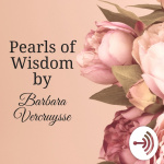 Barbaras Pearls Of Wisdom