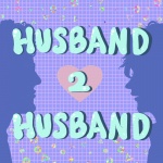Husband To Husband