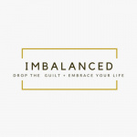 Imbalanced Podcast