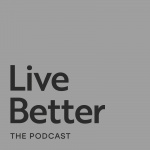 Live Better