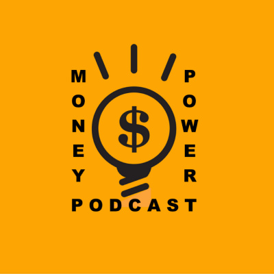 Money And Power