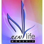 J Kyle Perry Ministries