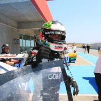 Intervista a Gianni Morbidelli