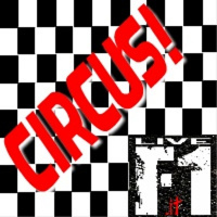 Circus! Puntata 20