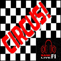 Circus! - Puntata 80