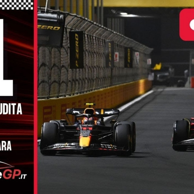 Radio Livegp On Air