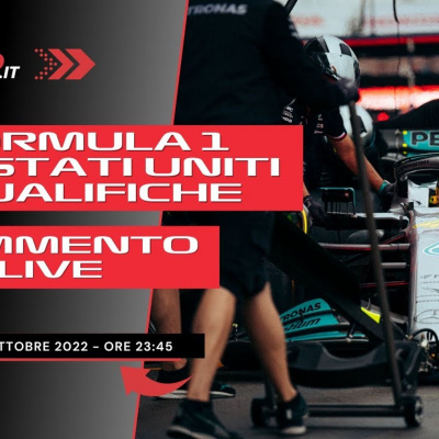 Radio Livegp On Air