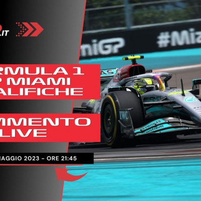 Radio Livegp On Air