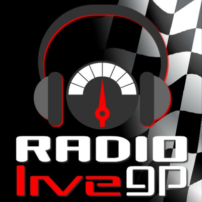 Radio Livegp On Air