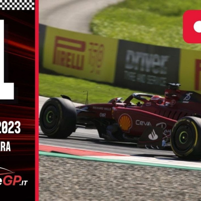 Radio Livegp On Air