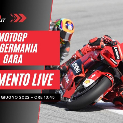 Radio Livegp On Air