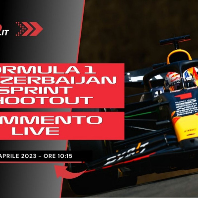 Radio Livegp On Air