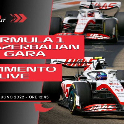 Radio Livegp On Air