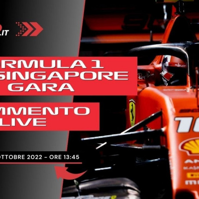 Radio Livegp On Air