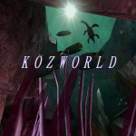 Kozcast