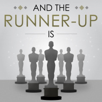 1977 Best Actress (feat. Chelsea Eichholz)